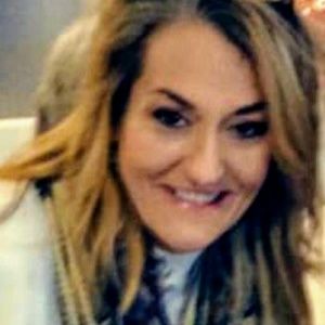 Meet your Posher, Stella